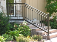 iron-anvil-railing-double-top-simple-donald-and-joyce-smith-3-1
