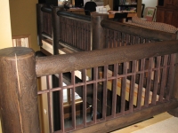 iron-anvil-railing-double-top-simple-flat-bar-park-city-yukon-2