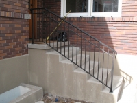 iron-anvil-railing-double-top-simple-gustafson-pynes-yale-ave-10-0915-1-2