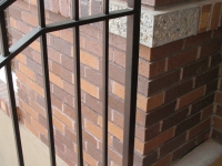 iron-anvil-railing-double-top-simple-gustafson-pynes-yale-ave-10-0915-1-3