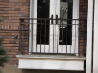 iron-anvil-railing-double-top-simple-gustafson-pynes-yale-ave-10-0915-1-4