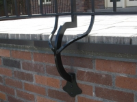 iron-anvil-railing-double-top-simple-hardy-kim-job-13746-5