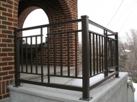 iron-anvil-railing-double-top-simple-hardy-kim-job-13746-double-top-and-btm-1-1