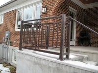 iron-anvil-railing-double-top-simple-hardy-kim-job-13746-double-top-and-btm-1-2