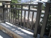 iron-anvil-railing-double-top-simple-heavy-tube-look-st-regis-10-0914-deer-crest-by-others