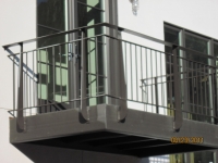 iron-anvil-railing-double-top-simple-ingerson-const-boshito-rail-8-8