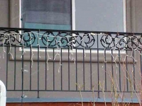 iron-anvil-railing-double-top-valance-casting-jeremy-ranch-top-3