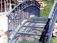 iron-anvil-railing-double-top-valance-casting-square-pattern-12-1007-denny-jensen-bridge-2-8