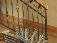 iron-anvil-railing-double-top-valance-vine-norton-1