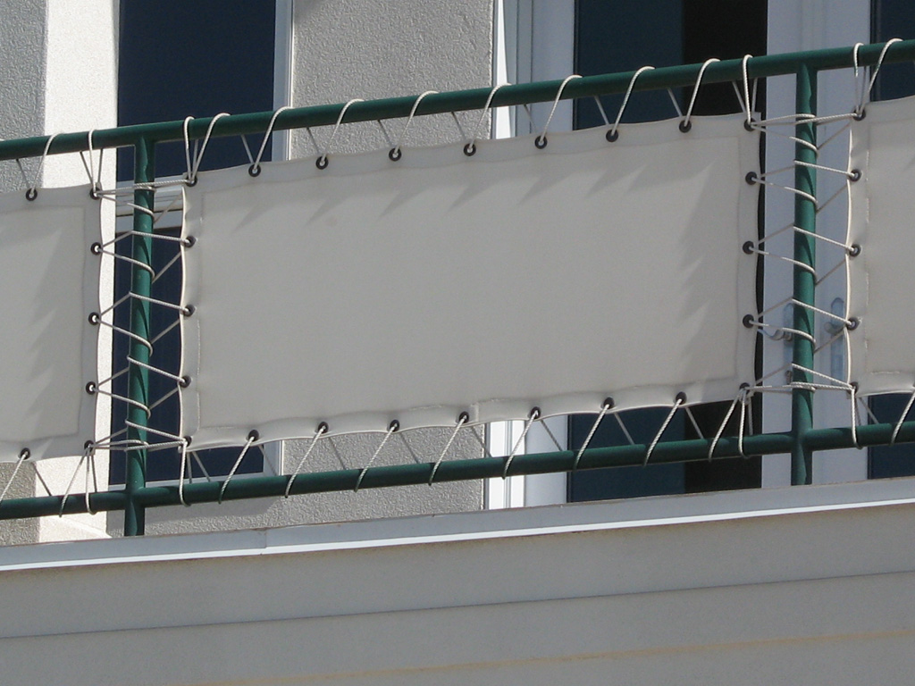 iron-anvil-railing-panel-canvas-btf-400-e-3