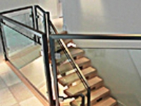 iron-anvil-railing-glass-bishop-elfrig-pepperwood-style-to-copy-by-others-1