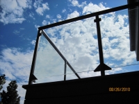 iron-anvil-railing-glass-peterson-avenues-4