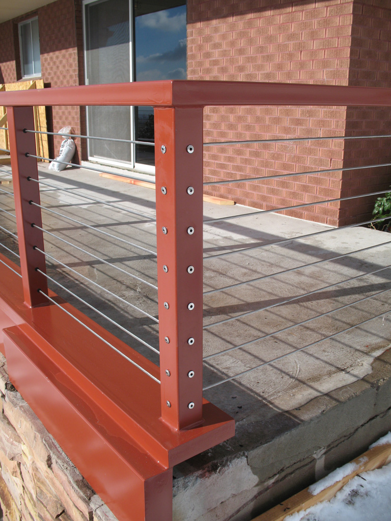 iron-anvil-railing-horizontal-cable-tew-design-14471-3