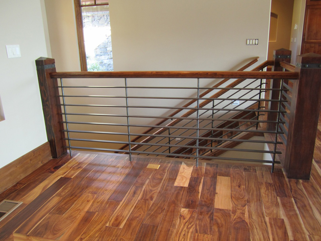 iron-anvil-railing-horizontal-flat-bar-13-1209-horizontal-3-8-x-1-5-with-5-8-round-bar-verticals-by-others-3
