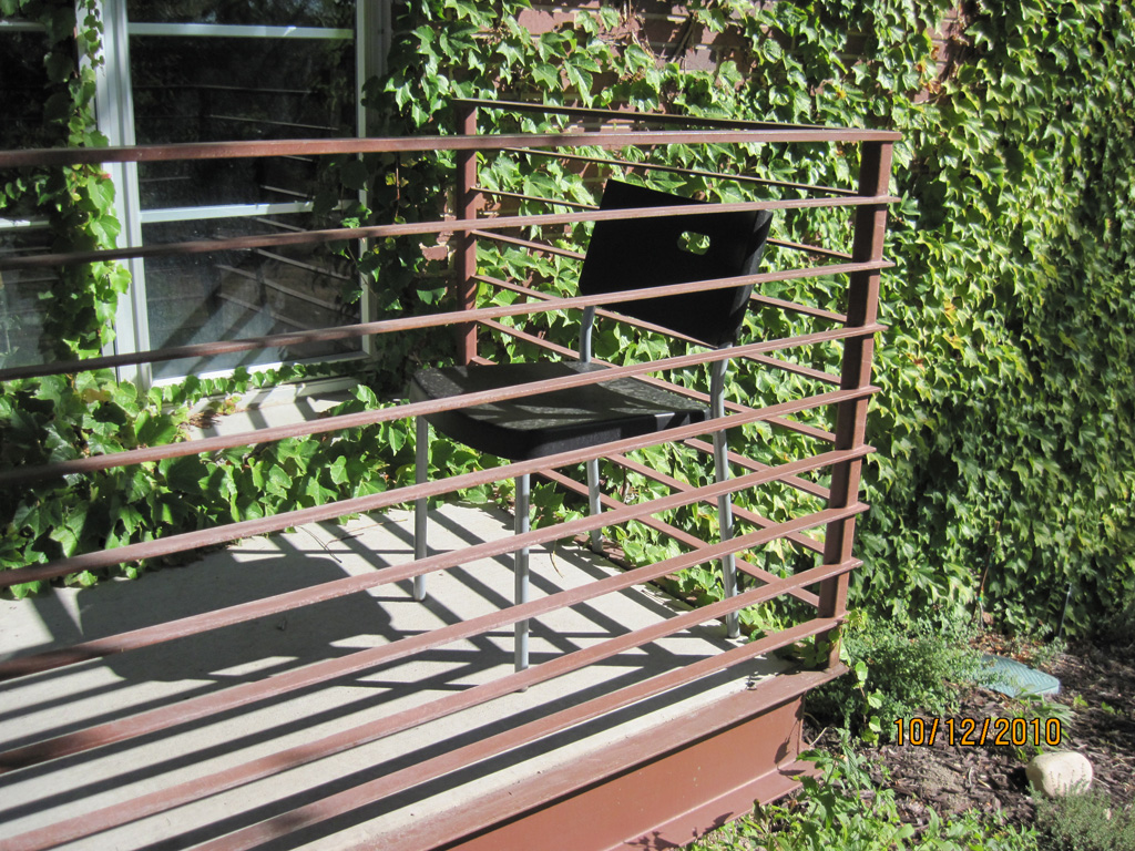 iron-anvil-railing-horizontal-flat-bar-allen-millo-strip-rail-urban-dev-by-others-1