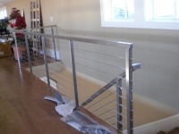 iron-anvil-railing-horizontal-cable-stainless-steel-elite-by-others-2