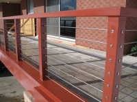 iron-anvil-railing-horizontal-cable-tew-design-14471-2