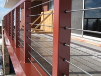 iron-anvil-railing-horizontal-cable-tew-design-14471-5