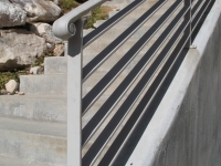 iron-anvil-railing-horizontal-flat-bar-17th-ave-1