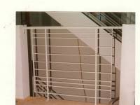 iron-anvil-railing-horizontal-flat-bar-dennis-glass-2127