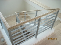iron-anvil-railing-horizontal-flat-bar-urban-14868-unit-a-5