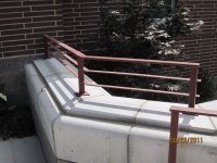 iron-anvil-railing-horizontal-flat-bar-urban-14868-unit-a-8