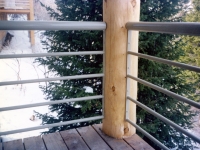 iron-anvil-railing-horizontal-pipe-13-4406-tube-nielsen-bountiful-3