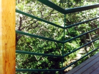 iron-anvil-railing-horizontal-pipe-13-4406-tube-nielsen-bountiful-5