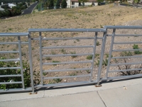 iron-anvil-railing-horizontal-pipe-by-others-near-the-u