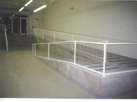 iron-anvil-railing-horizontal-pipe-handicap-ramp-1