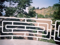 iron-anvil-railing-horizontal-pipe-xxxx020-3