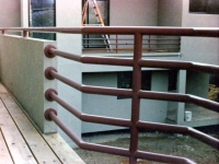 iron-anvil-railing-horizontal-pipe-xxxx20-3