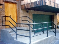 iron-anvil-railing-horizontal-pipe-xxxx20-5