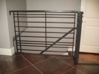 iron-anvil-railing-horizontal-round-bar-loucks-strip-rail-14241-evergreeen-area-2-2