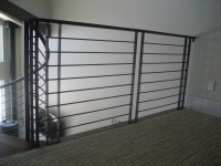iron-anvil-railing-horizontal-round-bar-sletta-construction-14338-1-2
