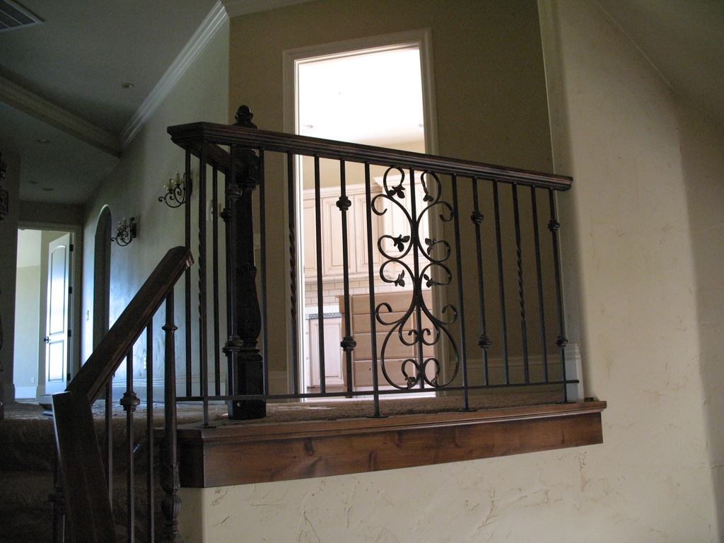 iron-anvil-railing-scrolls-and-patterns-double-panels-castings-collars-steel-pattern-njm-day-1