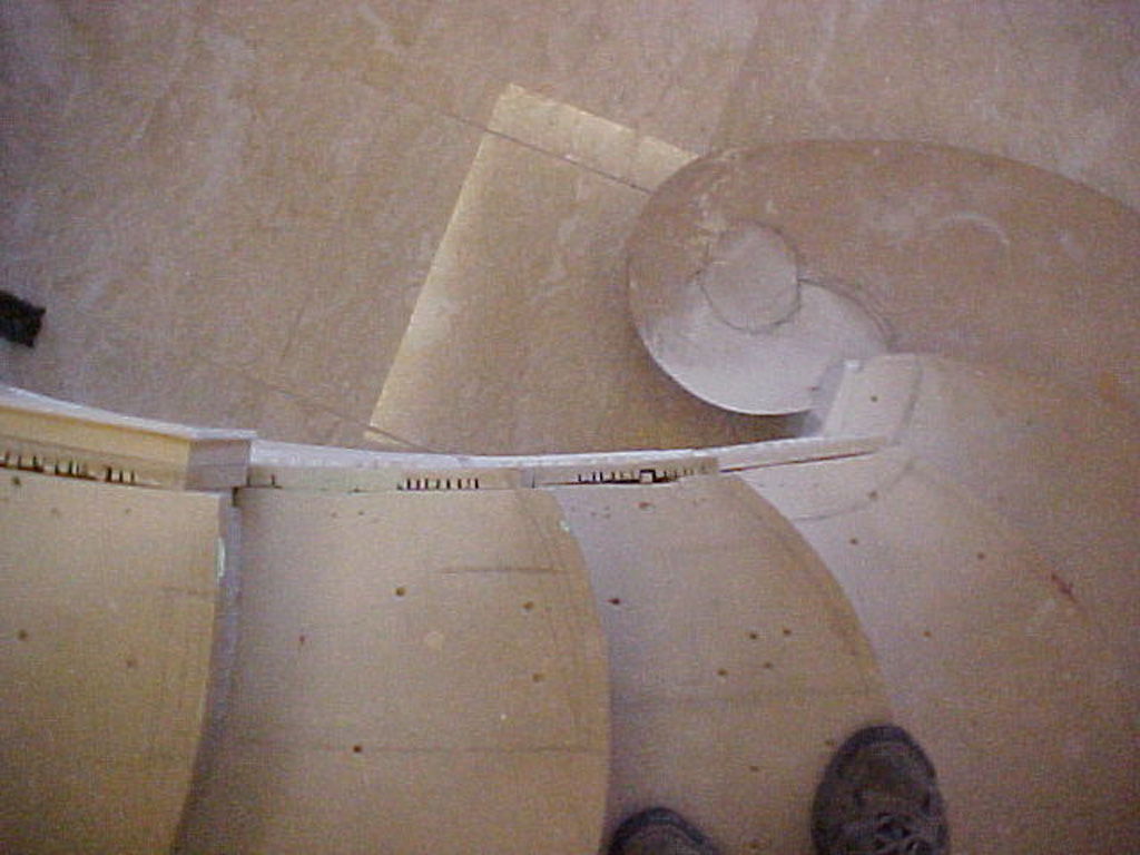 iron-anvil-railing-scrolls-and-patterns-european-12-455-messina-c