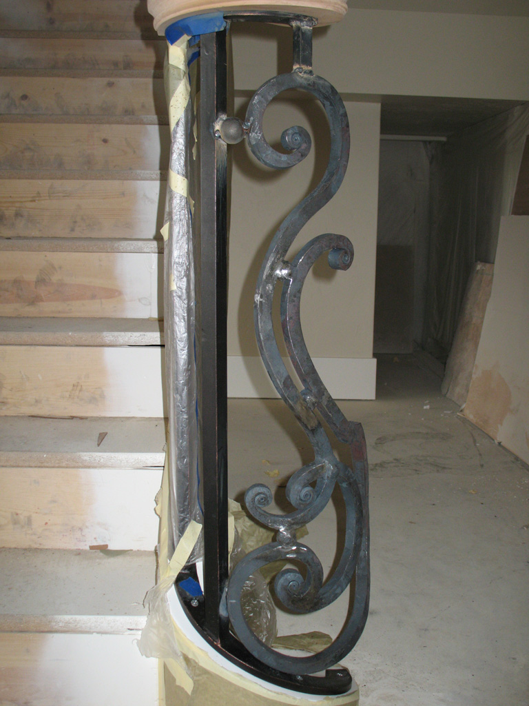iron-anvil-railing-scrolls-and-patterns-european-prowse-rail-stoneridge-12921-job-2