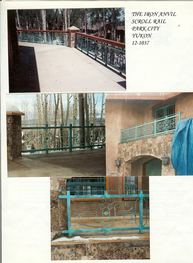 iron-anvil-railing-scrolls-and-patterns-european-yukon-park-city-scroll-rail-12-1037-1