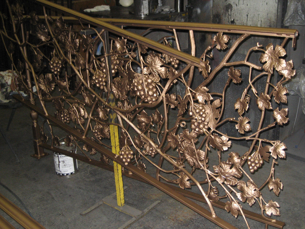 iron-anvil-railing-scrolls-and-patterns-misc-vine-grape-heavy-apollo-granite-grape-a-construction-1