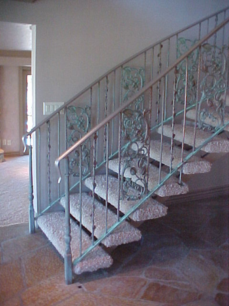 iron-anvil-railing-scrolls-and-patterns-panels-castings-candy-railing-in-cove-r25-r26-r27-r28-r29-1