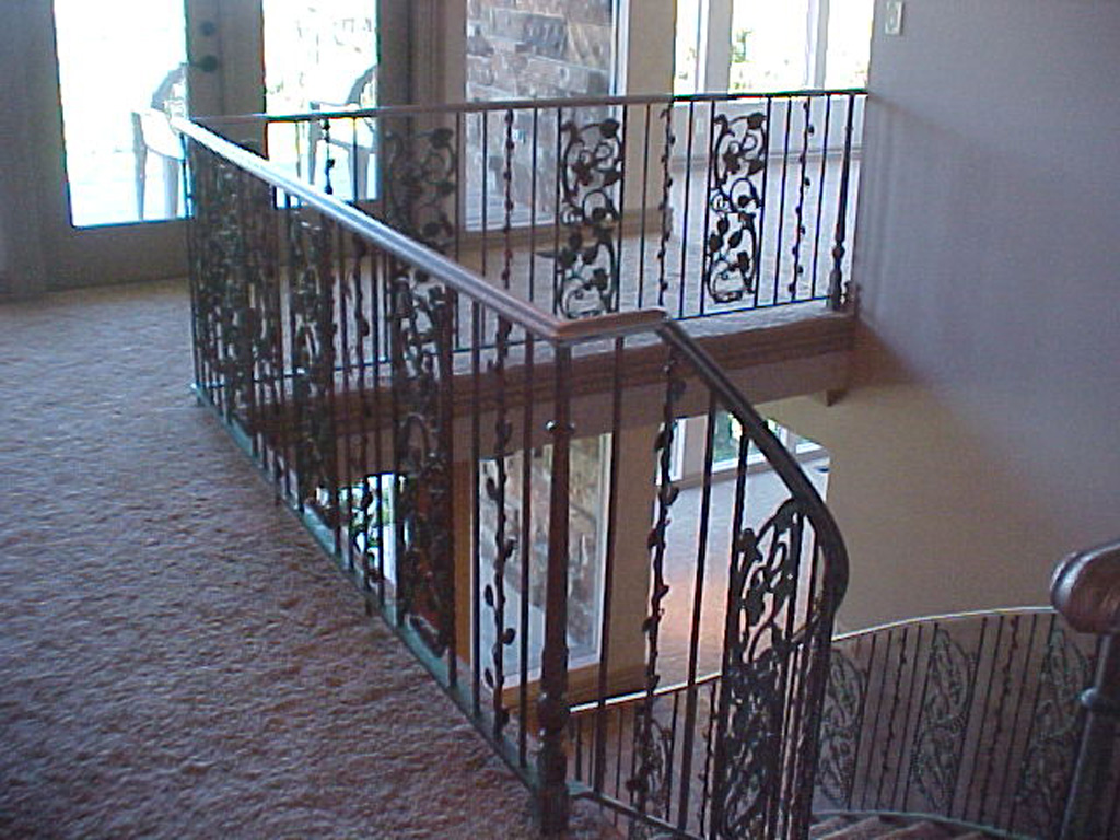 iron-anvil-railing-scrolls-and-patterns-panels-castings-candy-railing-in-cove-r25-r26-r27-r28-r29-2