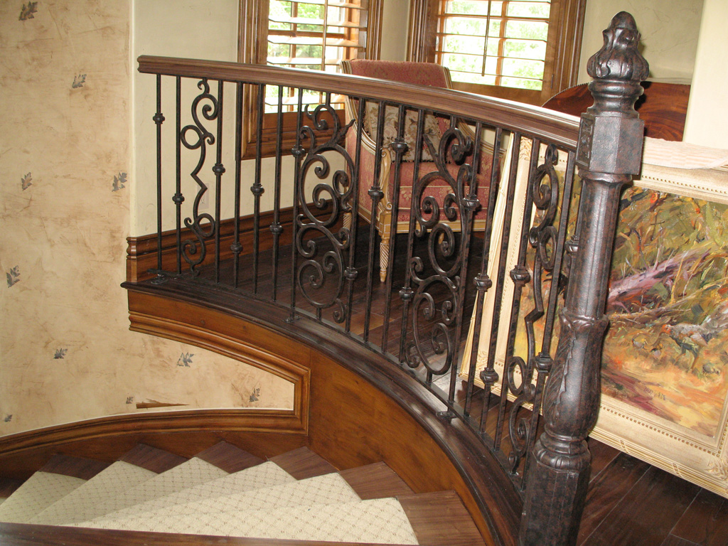 iron-anvil-railing-scrolls-and-patterns-panels-castings-integrated-mcdowell-10