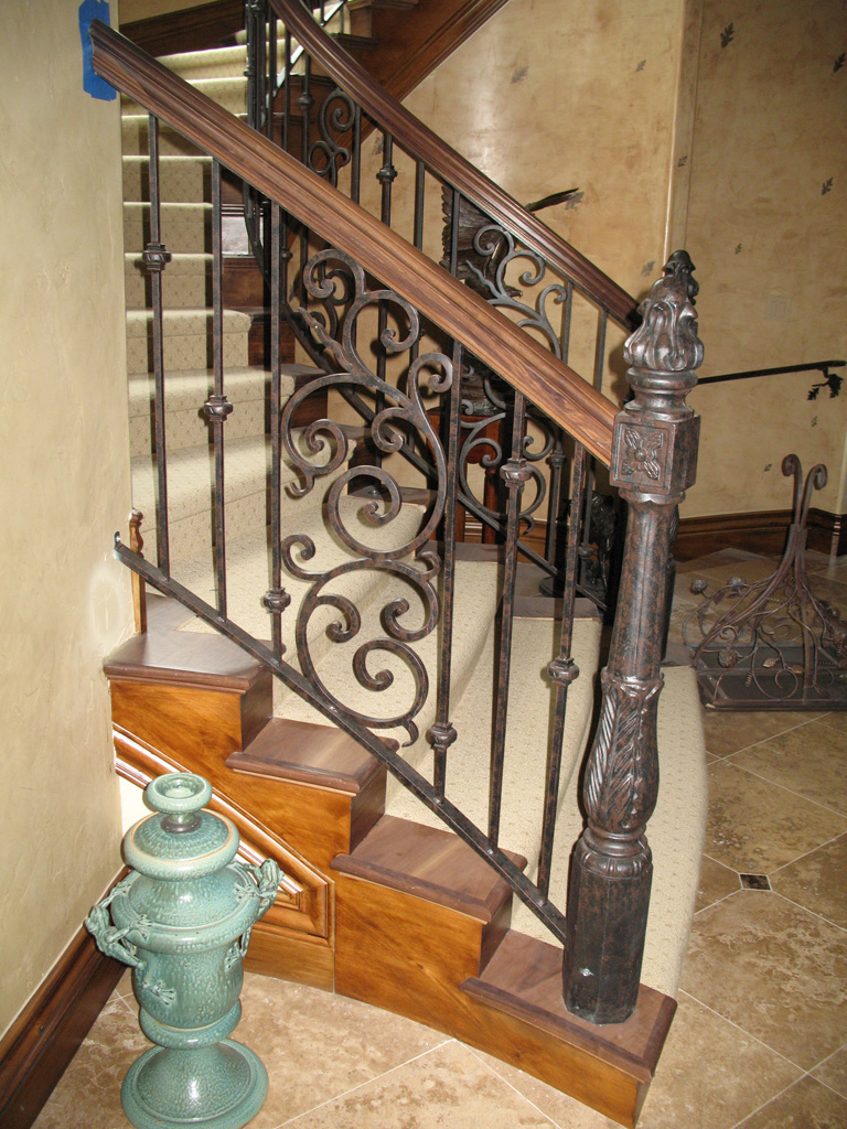 iron-anvil-railing-scrolls-and-patterns-panels-castings-integrated-mcdowell-11