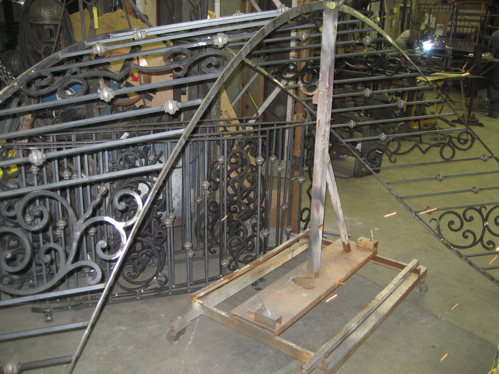 iron-anvil-railing-scrolls-and-patterns-panels-castings-integrated-mcdowell-12