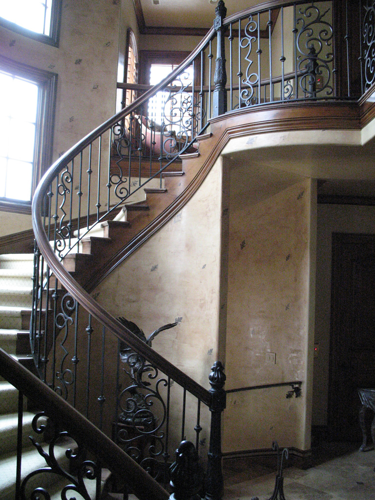 iron-anvil-railing-scrolls-and-patterns-panels-castings-integrated-mcdowell-4