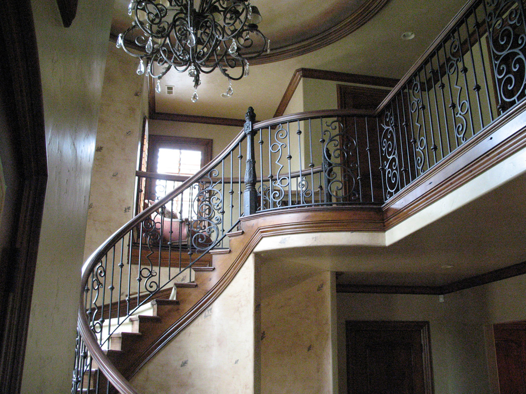 iron-anvil-railing-scrolls-and-patterns-panels-castings-integrated-mcdowell-6