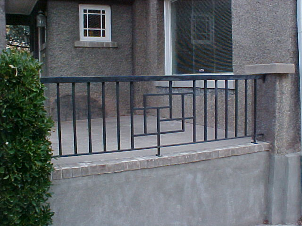 iron-anvil-railing-scrolls-and-patterns-panels-castings-simple-steel-pattern-up-in-harvard-area