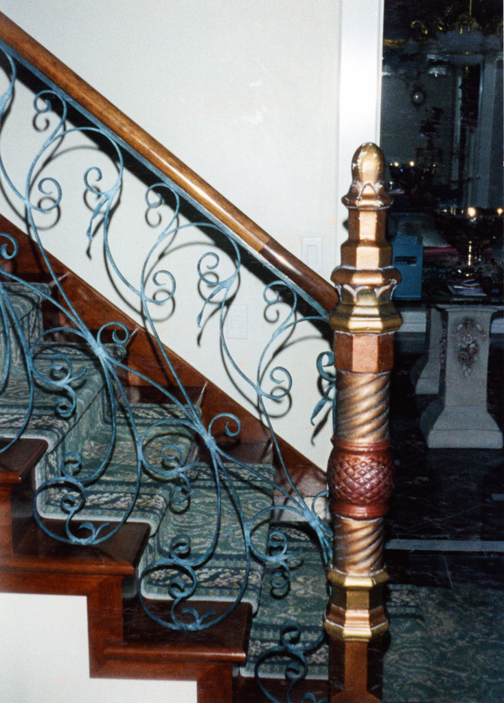 iron-anvil-railing-scrolls-and-patterns-repeating-12-0084-20th-east-70-th-so-copyrighted-stair-design-the-iron-anvil-not-to-be-copied-1