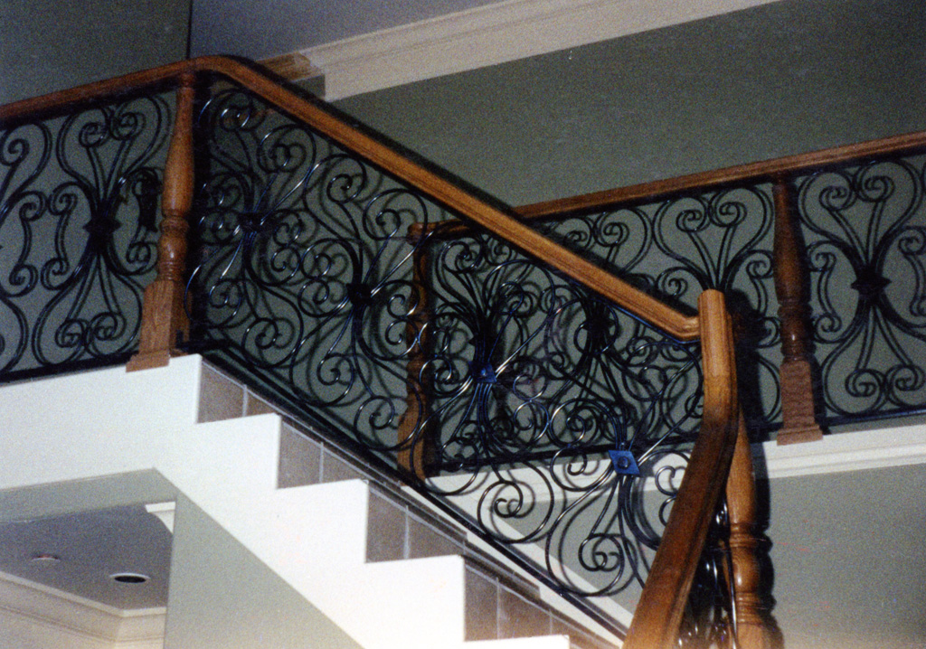 iron-anvil-railing-scrolls-and-patterns-repeating-bountiful-12-4512-3